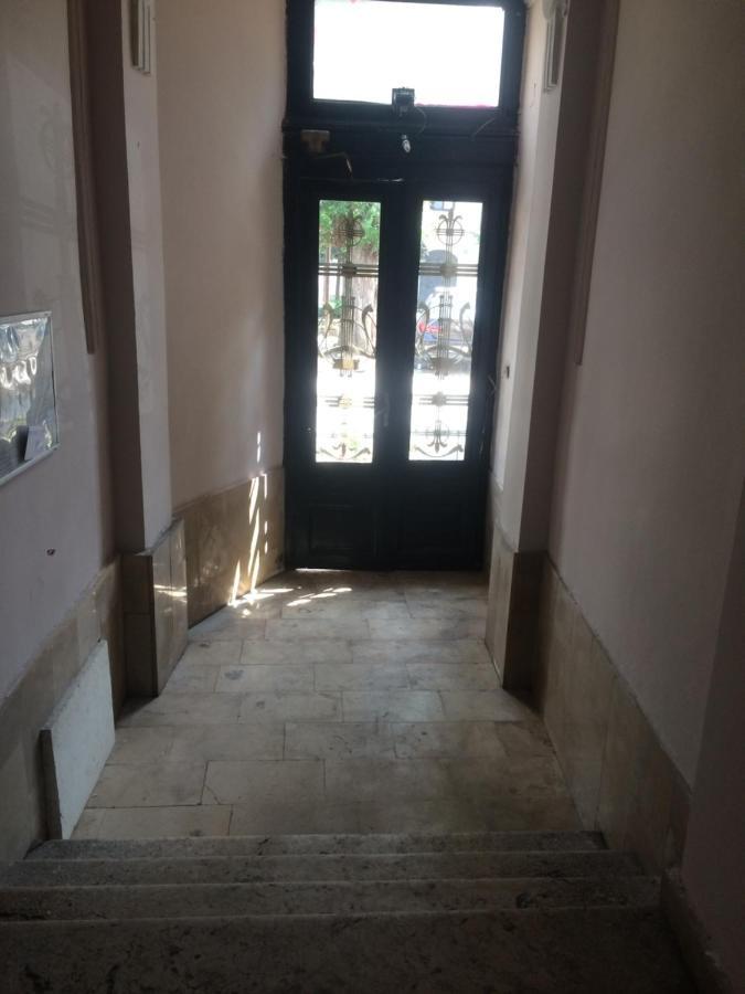 Apartment Romana Saraybosna Dış mekan fotoğraf