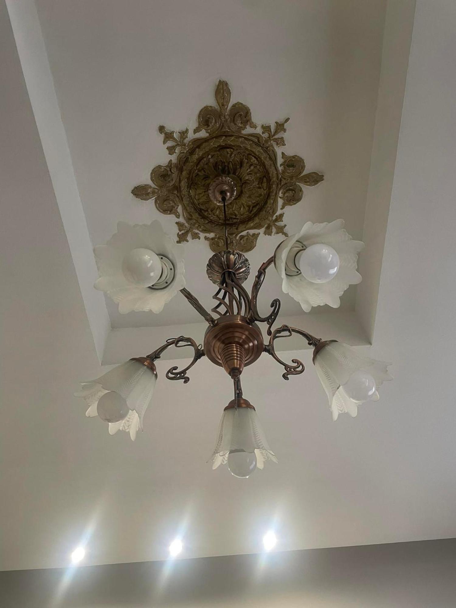 Apartment Romana Saraybosna Dış mekan fotoğraf