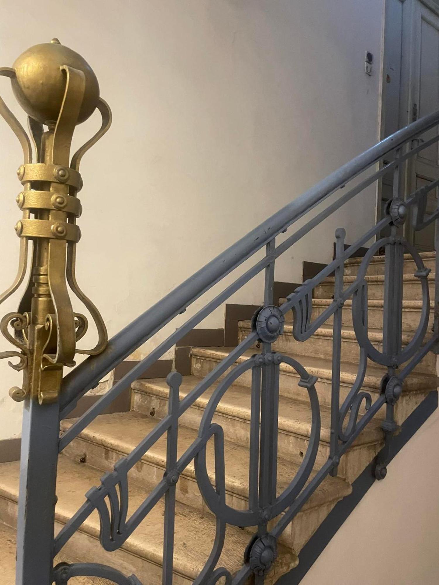 Apartment Romana Saraybosna Dış mekan fotoğraf